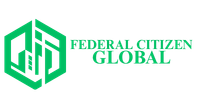 Federal Citizen Global